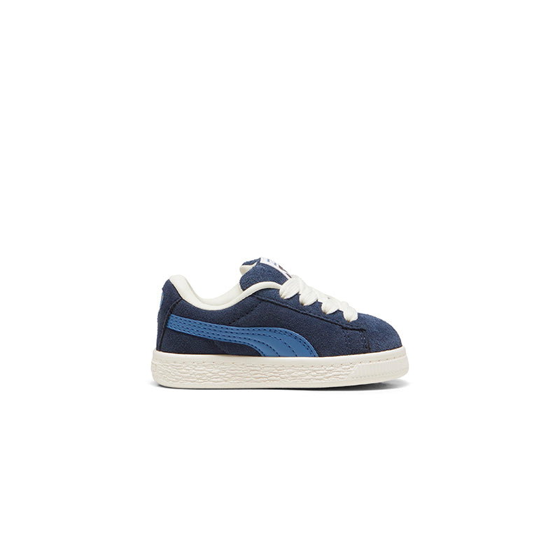 Puma Suede XL Infant