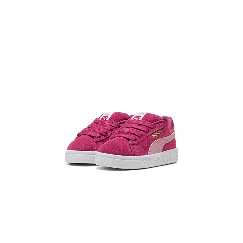 Puma Suede XL Infant