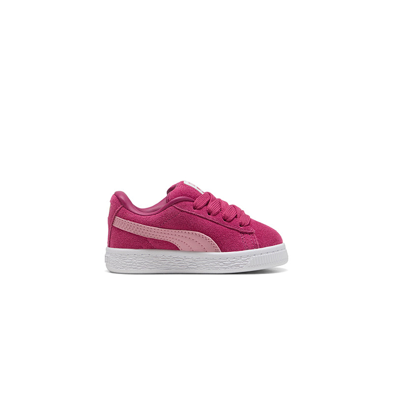 Puma Suede XL Infant