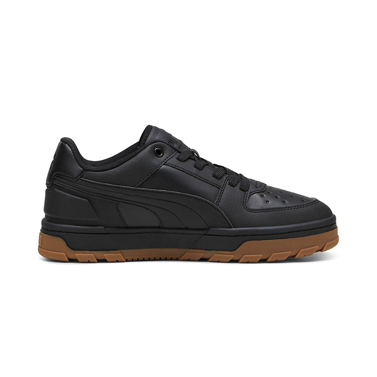 Puma Caven 2.0 Abrupt