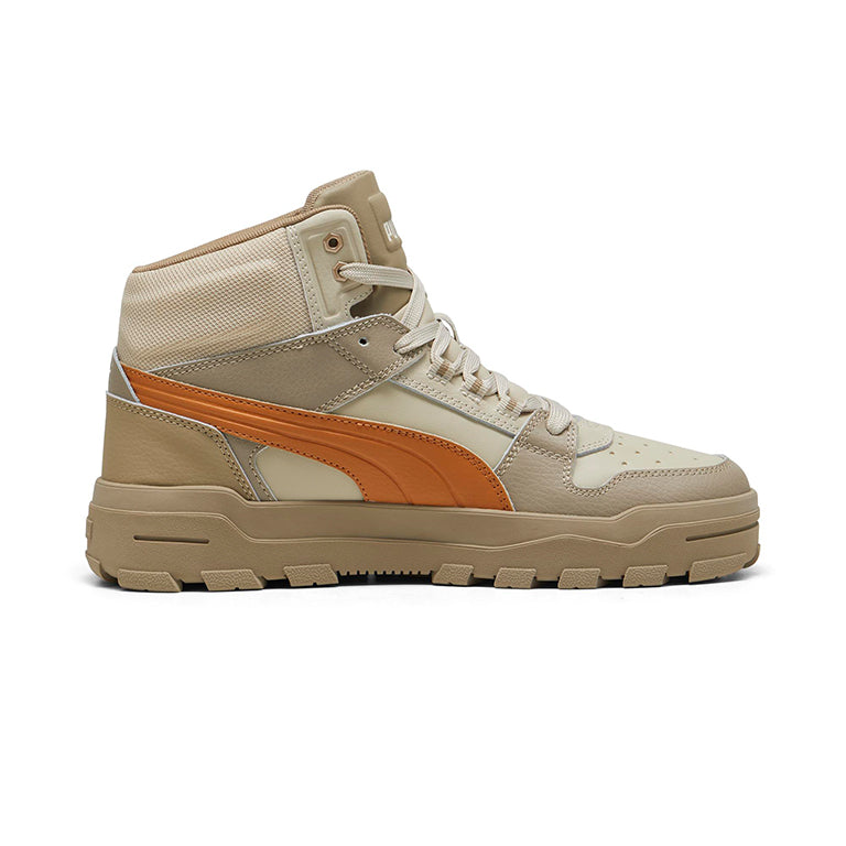 Puma Rebound Abrupt