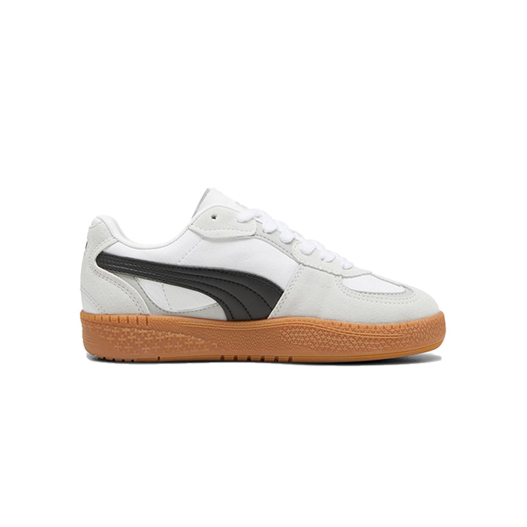 Puma Palermo Moda