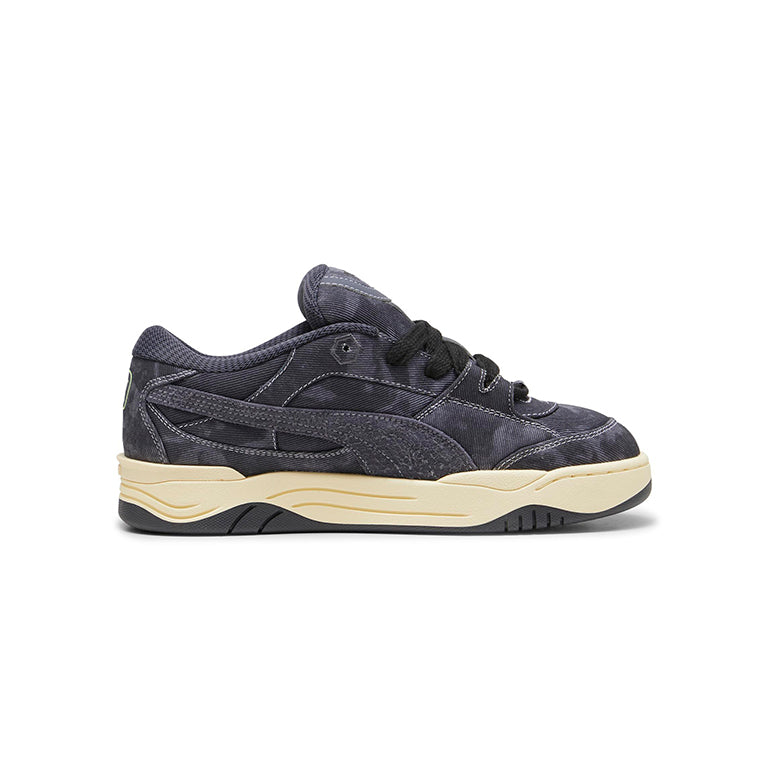 Puma 180 Acid Wash