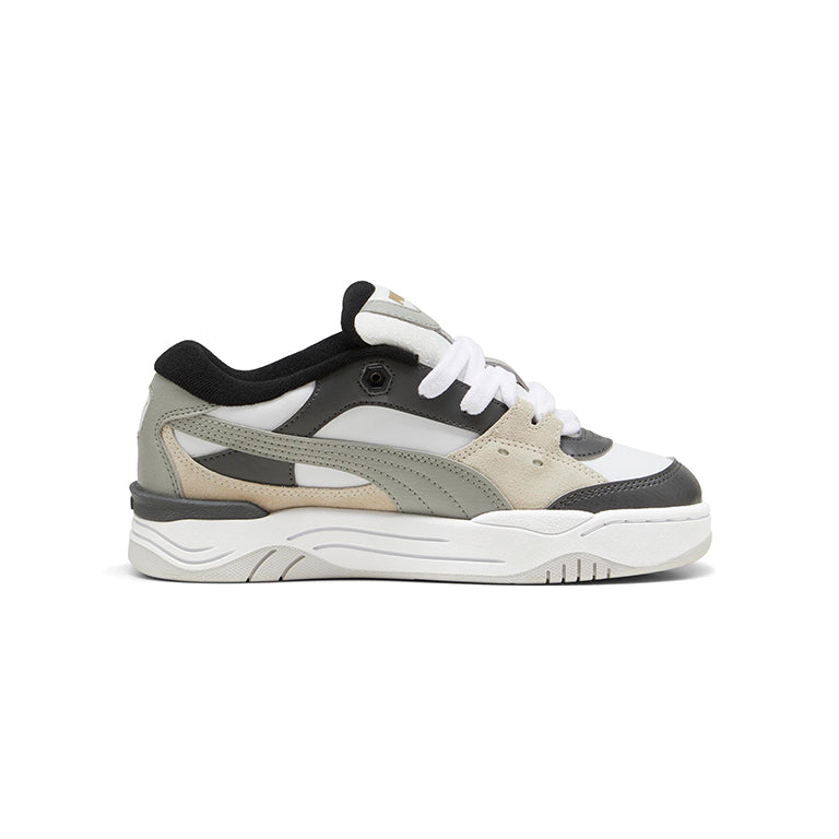 Puma 180 Merry X-Mas