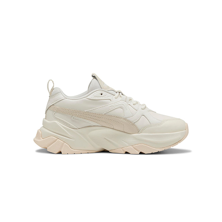Puma Sophyr Leather