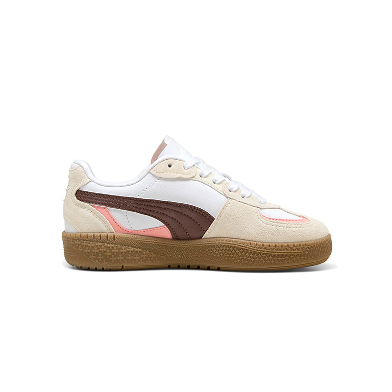 Puma Palermo Moda Junior