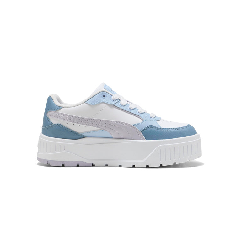 Puma Karmen II Idol Junior
