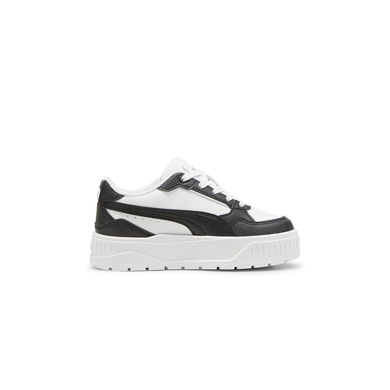 Puma Karmen II Idol Kids