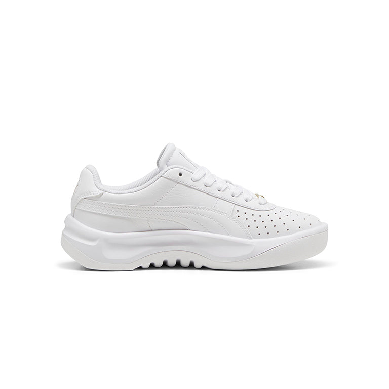 Puma GV Special Junior
