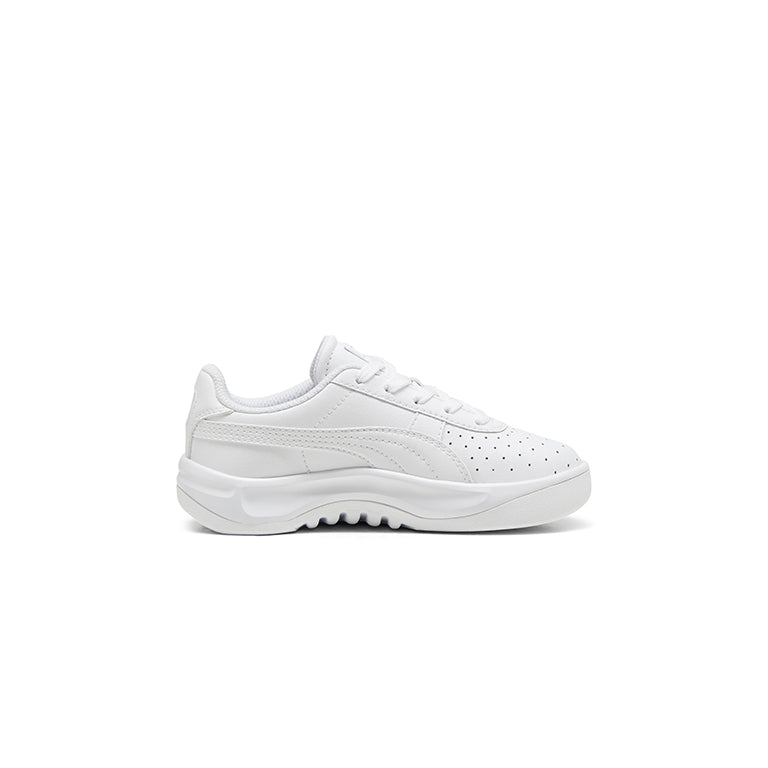 Puma GV Special Kids