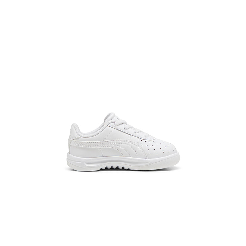 Puma GV Special Toddler