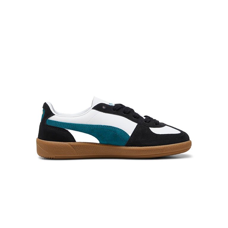 Puma Palermo Downtown Junior