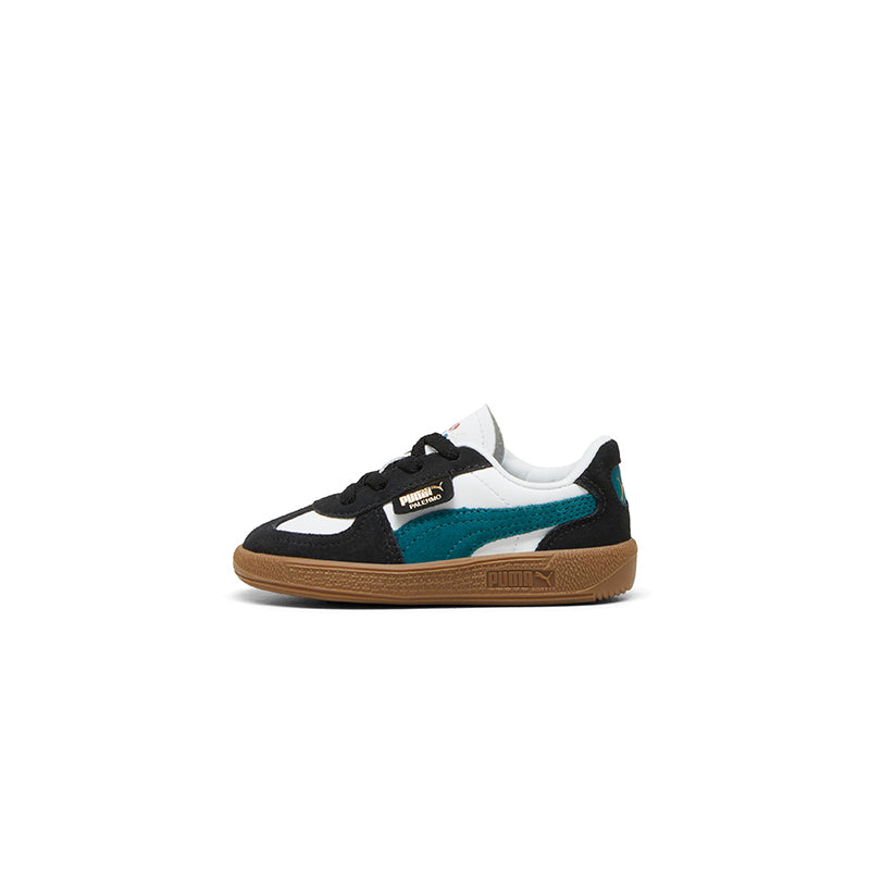Puma Palermo Downtown Infant
