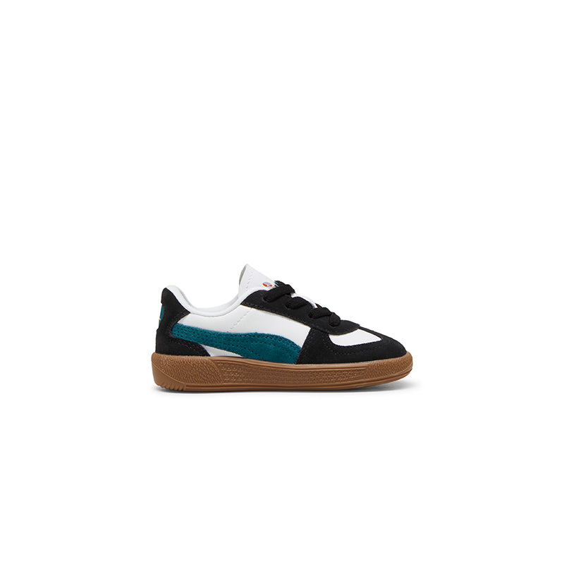 Puma Palermo Downtown Infant