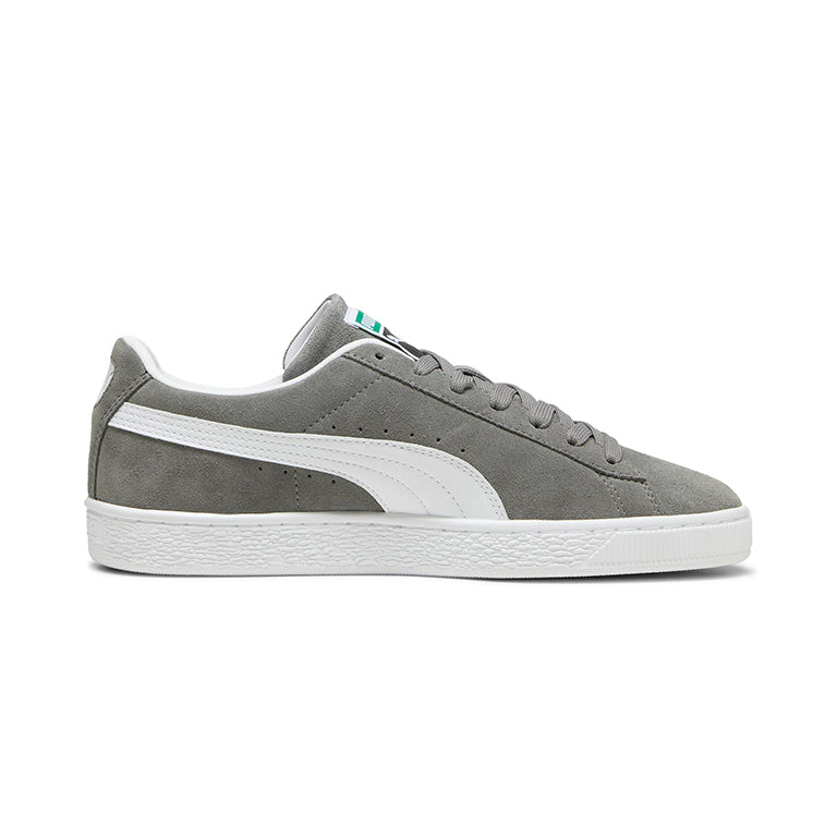 Puma Suede Classic