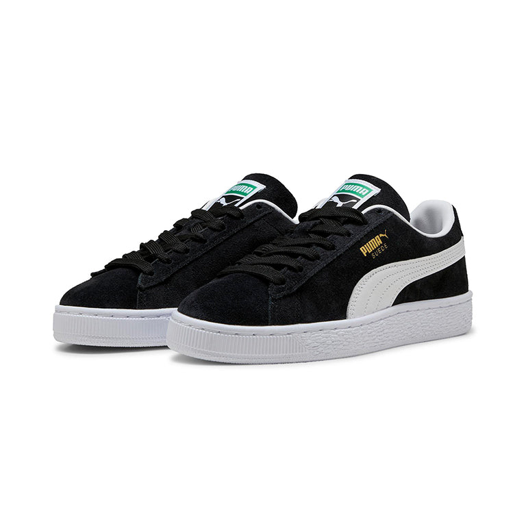 Puma Suede Classics Junior