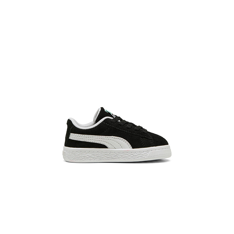 Puma Suede Classic Infant