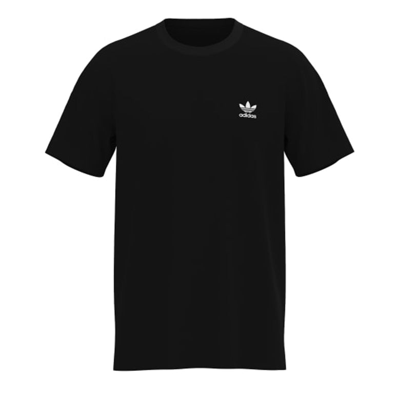 adidas Essential T Shirt