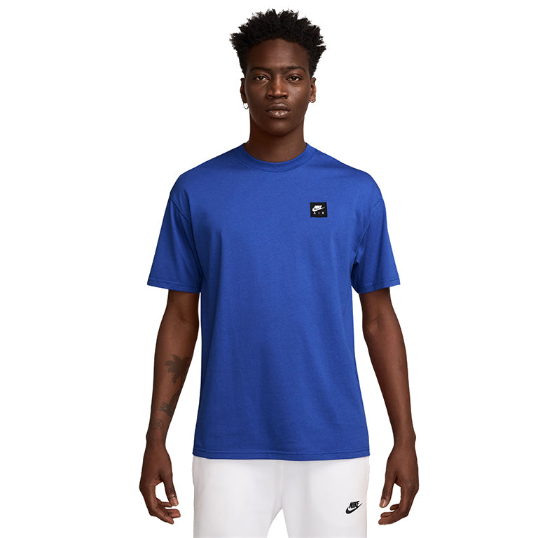 Nike Sportswear Max90 T-Shirt