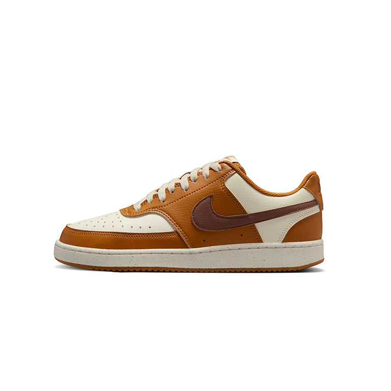 Nike Court Vision Low Next Nature