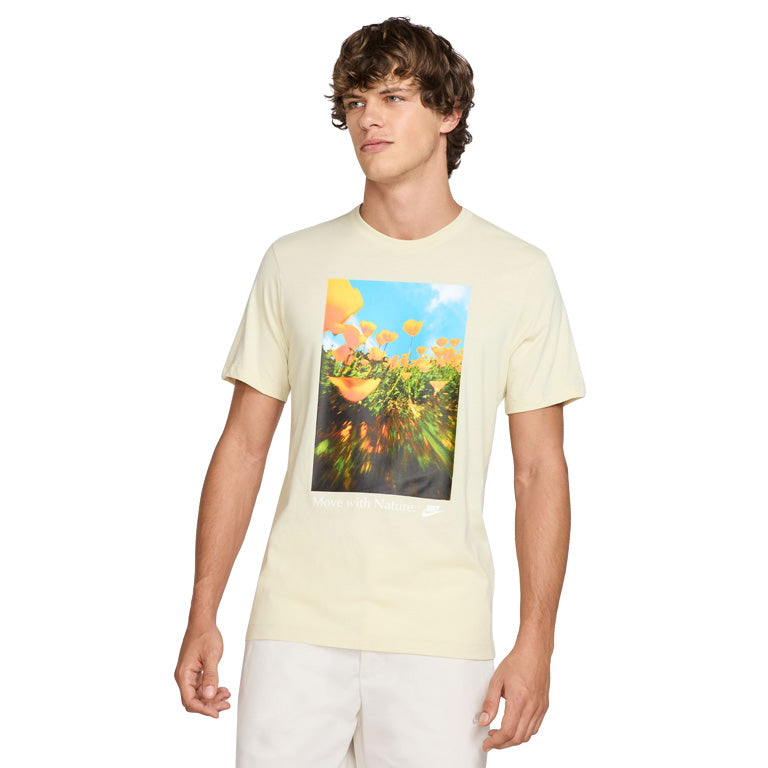Nike Sportswear Photo T-Shirt
