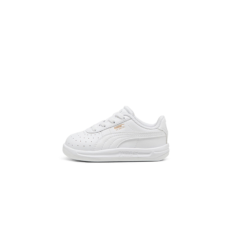 Puma GV Special Toddler