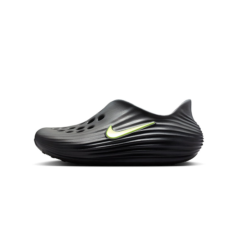 Nike Reactx Rejuven8