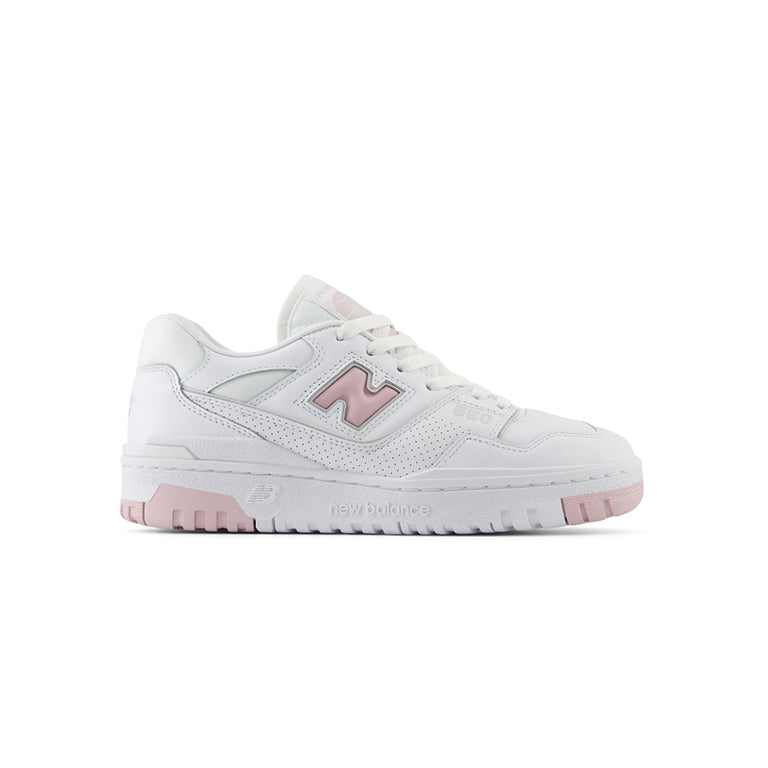 New Balance 550