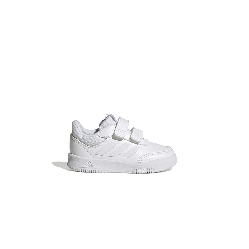 adidas Tensaur Sport 2.0 Infant
