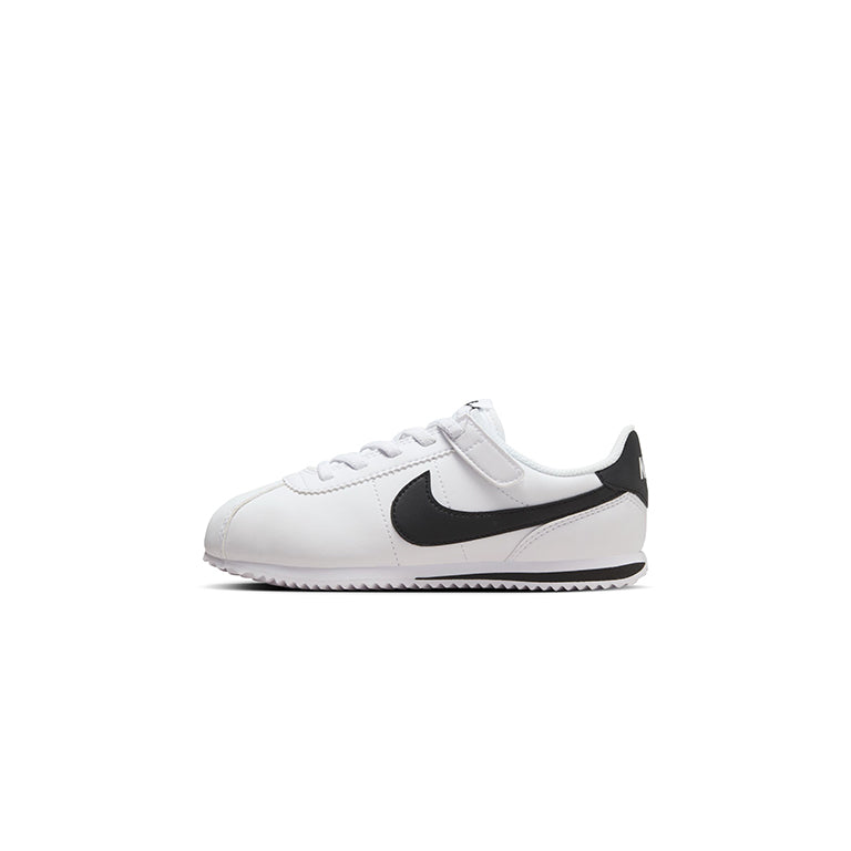 Nike Cortez Easyon PS