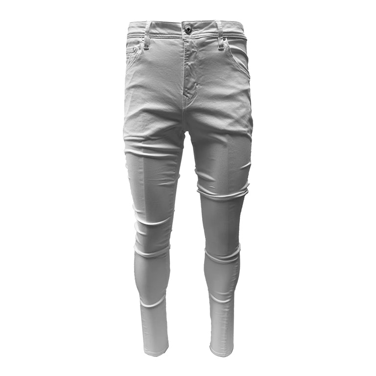 Vialli Juckichini Ultra Fit Jeans