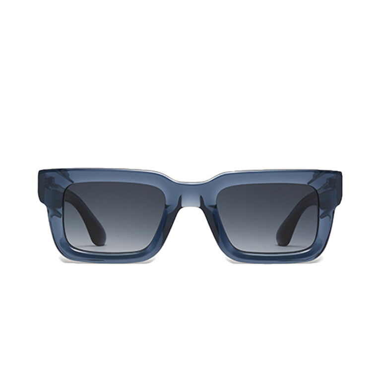 Chimi Core 05 Indigo