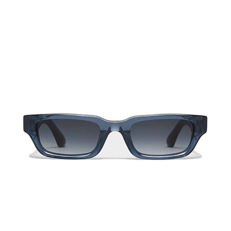 Chimi Core 10 Indigo