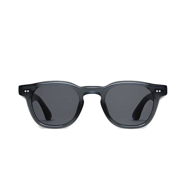 Chimi Core 01 Dark Grey