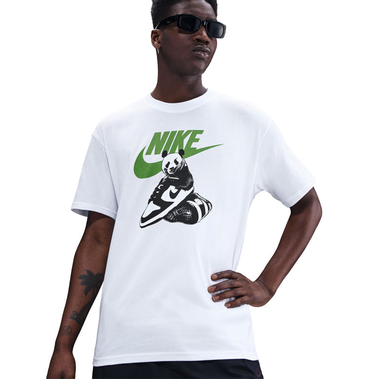 Nike Sportswear T-Shirt