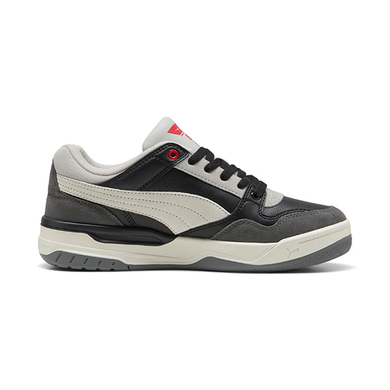 Puma Rebound Retro SD