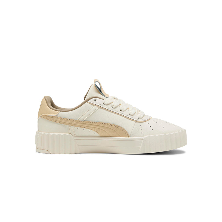 Puma Carina 3.0 Luxe