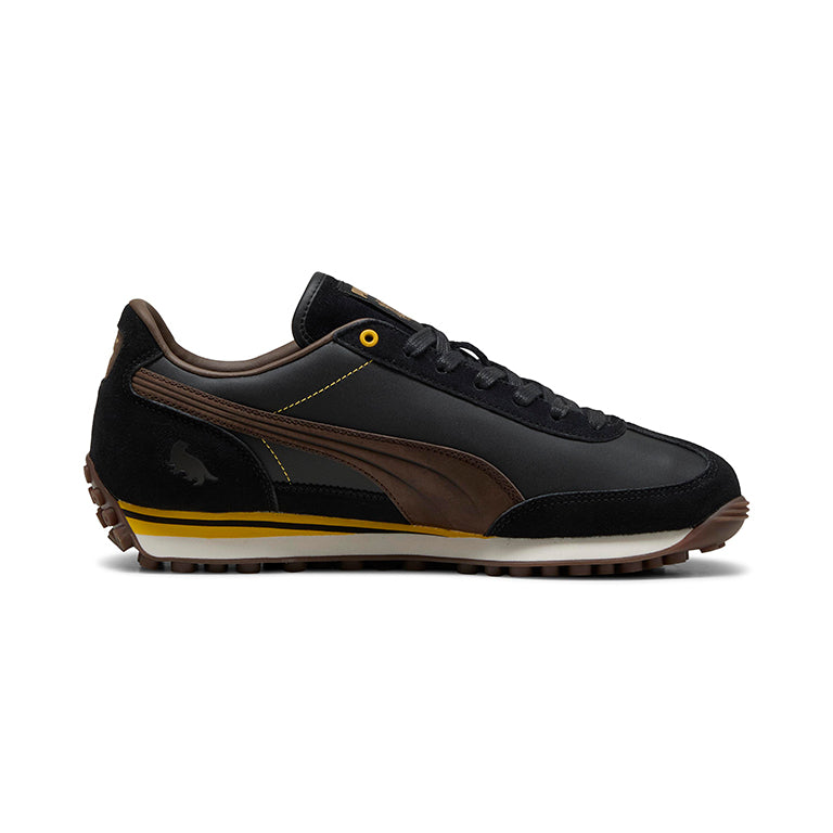 Puma Easy Rider Harry Potter