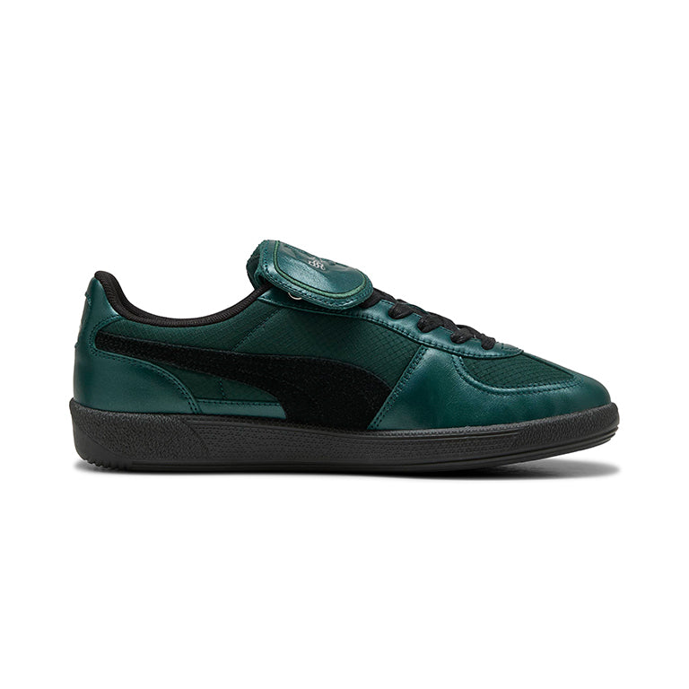 Puma Palermo 2 Harry Potter