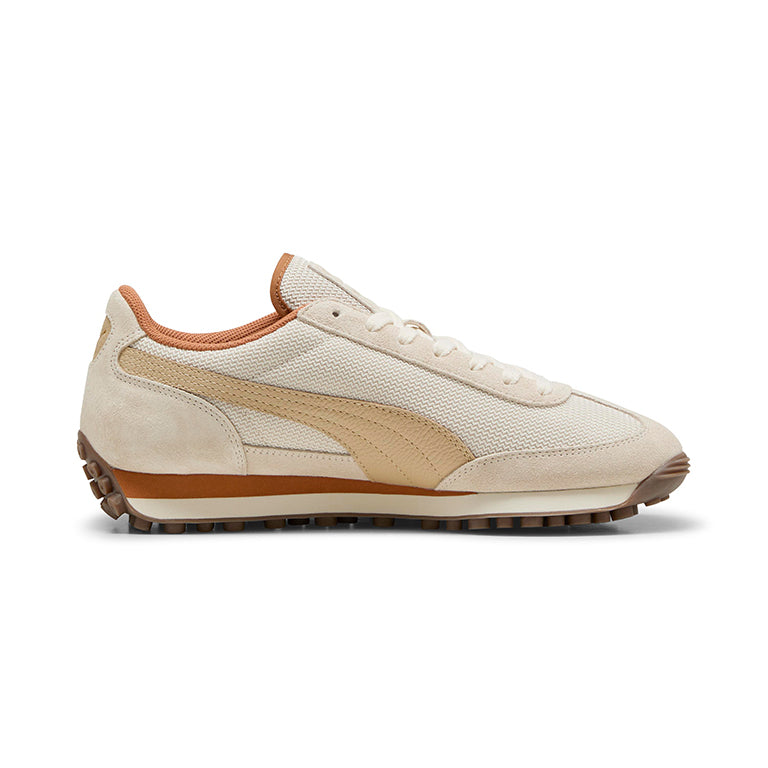 Puma Easy Rider Elevated