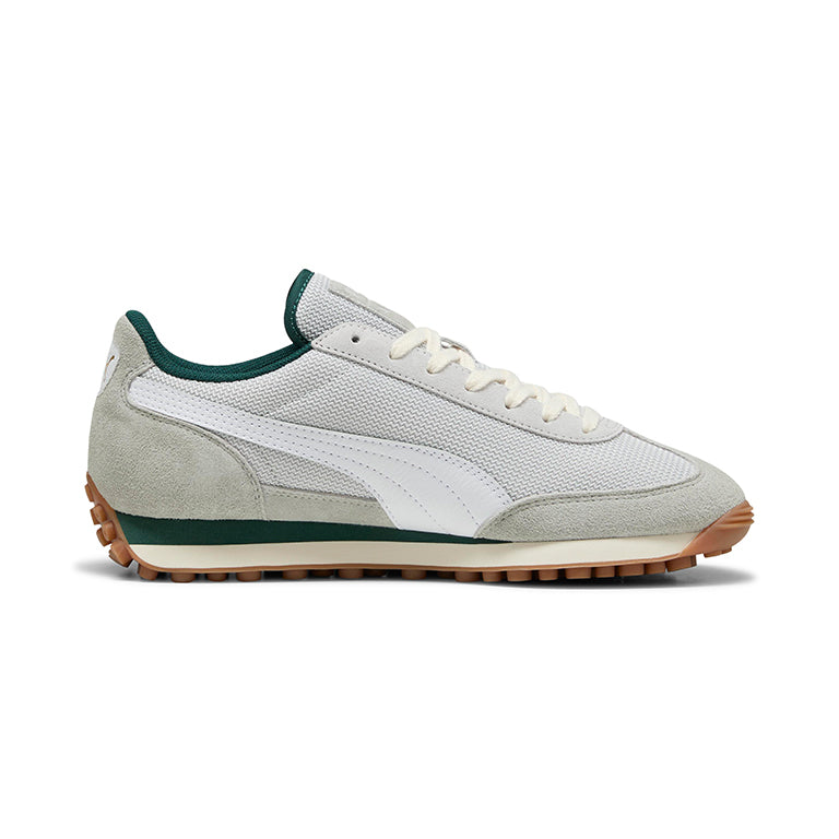 Puma Easy Rider Elevated