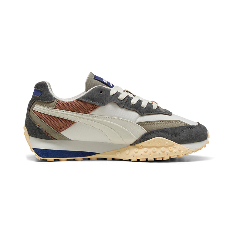 Puma Blktop Rider