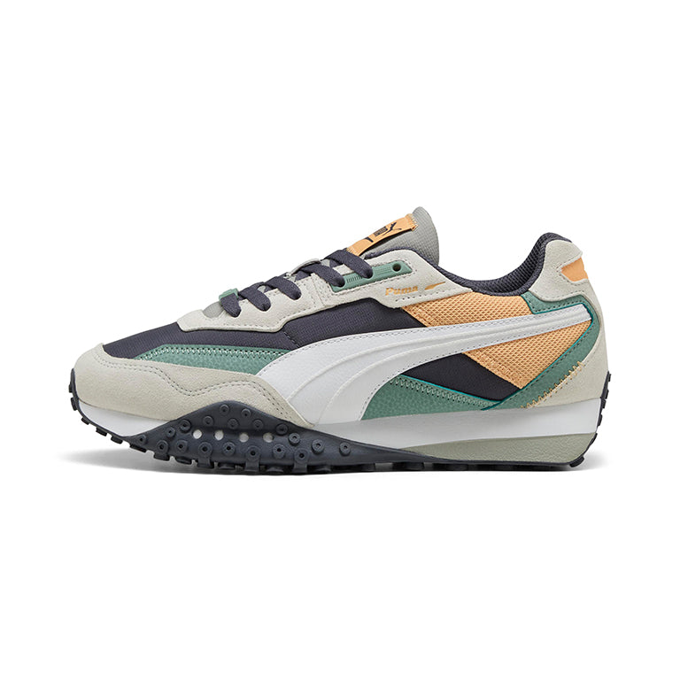 Puma Blktop Rider