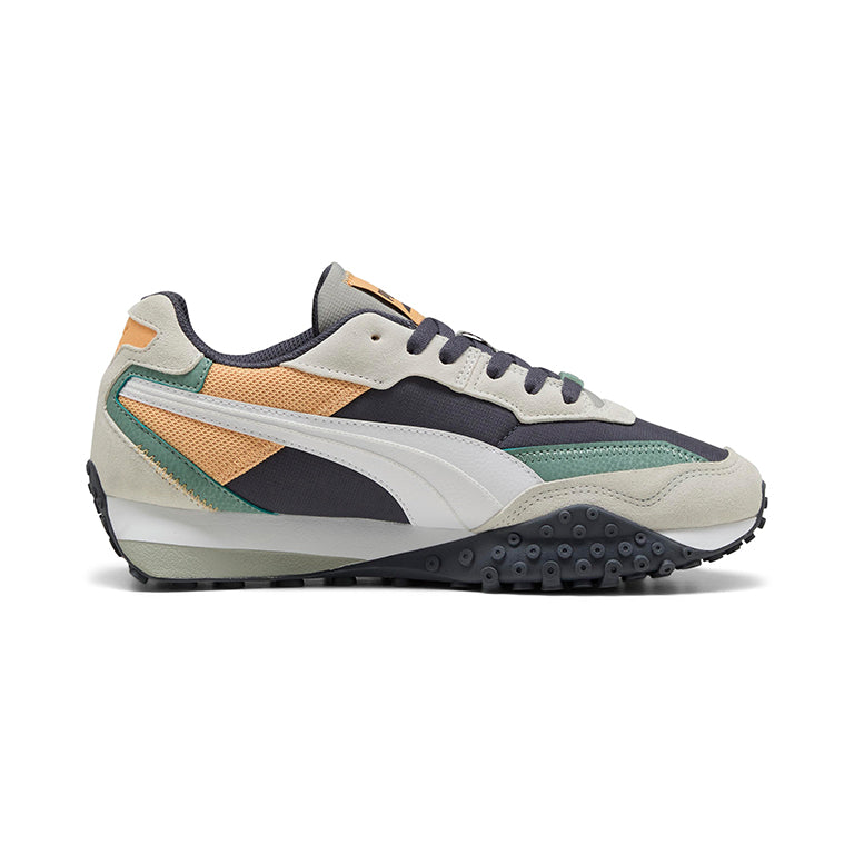 Puma Blktop Rider