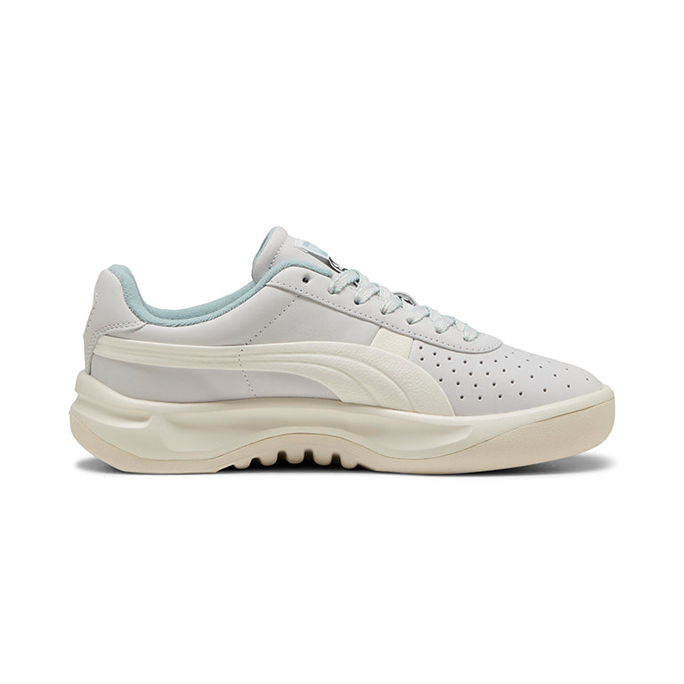 Puma GV Special