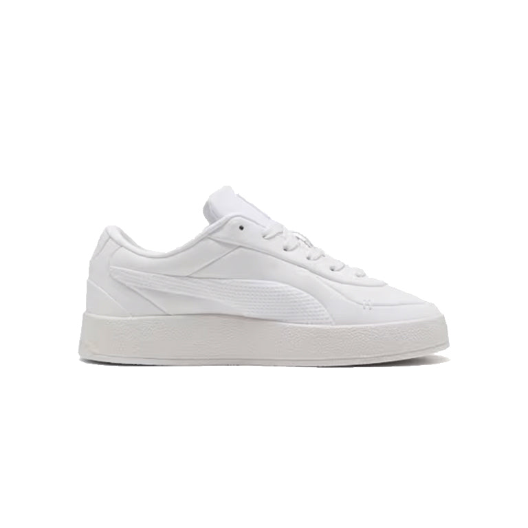 Puma CA Luxe The Romantic Club