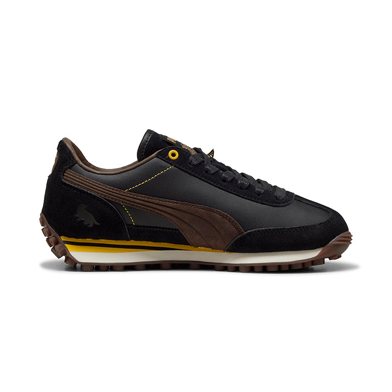 Puma Easy Rider Harry Potter Junior