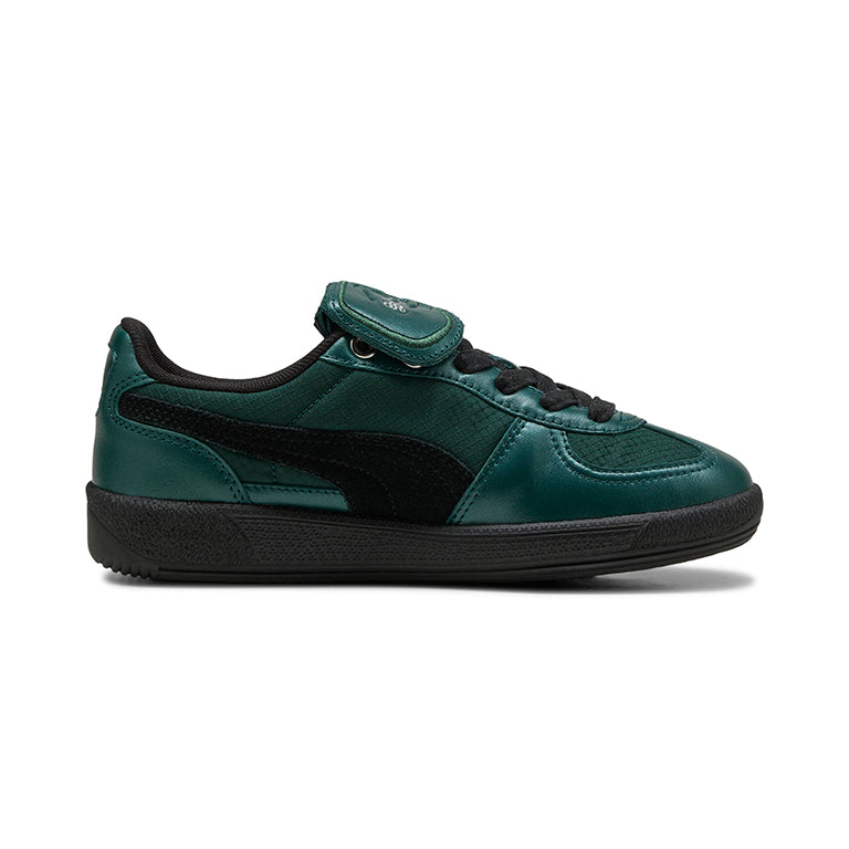 Puma Palermo 2 Harry Potter Junior