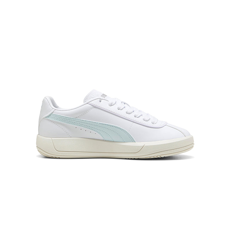 Puma Club Klassika SL