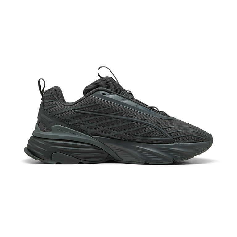 Puma Fade Nitro V1 Football